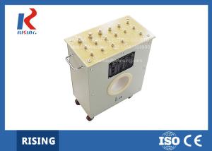 China RSYL CT PT Testing Equipment Protential Transformer 1 Year Warranty on sale