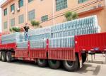 Farm Mesh Fencing 30m Welded Wire Mesh Stainless Steel Wire 201