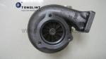 RHB6-2 894418-3200 894418321 6T-575 Diesel Turbocharger For Hitachi EX120 4BD1-T