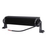 14'' 120W 5D Offroad LED Light Bar Car Truck Trailer SUV Boat Pickup 4WD Tractor