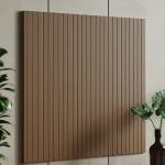 Garage Moisture Proof Cladding Pvc Wall Panels Waterproof Sheet