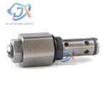 STAR ZEBRA Manufacturer Excavator Part Main Control Relief Valve PC200-3 PC200-6