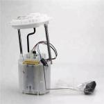 A1644702194 Fuel Pump Assembly A2C53285495 For Mercedes Benz E Class 164