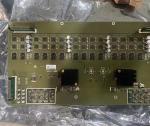 Original RSX Board KTI303250 Ultrasound Spare Parts for GE VolusonE6 VolusonE10