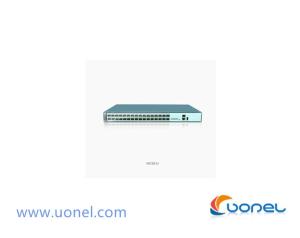 China S6720S-16X-LI-16S-AC S6720-LI Series for Switches factory