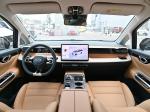 Trumpchi E8 Phev Hybrid Car Mid Size Mpv With 7 Seats Family Car Plug In Hybrid