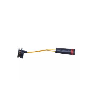 China Replace Your Rear 9065401317 Brake Sensor for Mercedes Benz Sprinter W906 85mm Length on sale