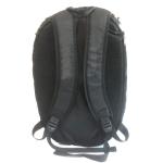 Multifunctional Nylon Sports Backpack Bag ODM