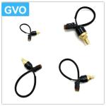 309-5768 Excavator Pressure Switch Pressure Sensor 3095768 for Caterpillar E311C