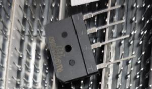 China D25SB60 D25SB10 D25SB20 D25SB40 D25SB80 D25SB100 LRC Bridge Rectifier factory