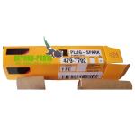 Cater G3516 Generator Spare Parts Glow Spark Plug 479-7702 4797702