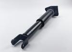 1×Rear Left Fit 2009-2015 Cadillac CTS Air Suspension Shock Absorber 25849149