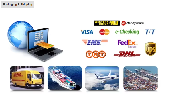 China Supplier Industrial Electric 920 mm Paper Cutter Machine for Air Filter