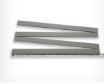 Customized Size Cemented Tungsten Carbide Bar Strips