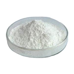 China C8N2Cl4 Low Toxic Low Residue Chlorothalonil Fungicide Highly Effective factory