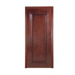 5 Years Europe And America Interior Door