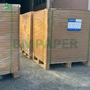 100gsm Translucent Tracing Drawing Paper For Book Tags 24'' x 36'' Tear