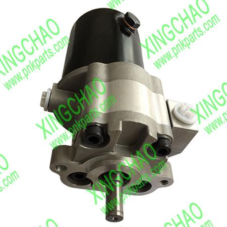 897147M92/1662243M91/3774617M91 Hydraulic Pump Fits For Massey Ferguson Tractor