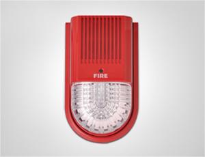 China ATL-991 Intelligent sound and light siren factory