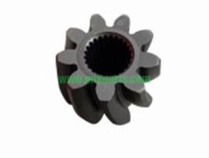China 3G700-43520 Kubota Tractor Parts Gear(9T) Agricuatural Machinery Parts factory