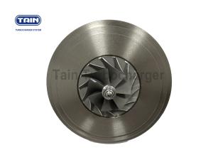 China B1G Turbocharger Cartridge 2674A801 For Perkins factory