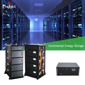 China IP55 Outdoor Telecom Rack with Lead-Acid/Lithium Battery Backup Power Supply factory