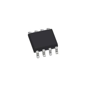 China TZ530N36KOF factory
