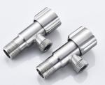 G1/2 Angle Valve Kitchen Bath Accessory