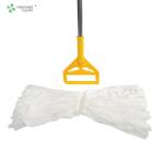 shanghai high performance High quality Lightweight Anti static ESD Cleanroom Mop