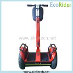 City Road Patrol Electric Lithium Ion Scooter 36V 12Ah CE ROHS FCC Approval