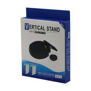 Charging 2 in 1 CD-ROM Version Digital Version For Game Reference 5 Console PS5