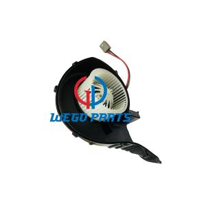China Right Hand Drive RHD Blower Motor VOL Truck FM FH Truck Blower OEM 84223451 82407985 factory