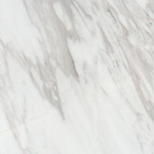 China Renovation Marble Slab Tile , Marble Slab Floor Miraculous Stunning Appearance factory