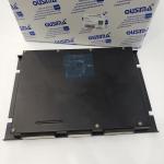 543-00055B ECU Electronic Control Unit For Doosan Excavator DH225-7