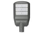 High Mast Bright Ornamental Street Lights , Integrated Street Light COB LED