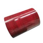 0.7x1250mm width colour coated steel coil colour coil