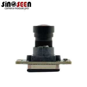 Sinoseen IMX415-AAQR-C CMOS Image Sensor High-Resolution and Imaging for