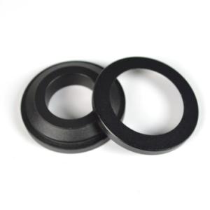 China CHNSpec Haze Measurement Instrument Accessories Transmittance Standards Film Fixtures factory