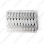 PB036N05 SMT Spare Parts FUJI NXT W04B FEEDER TAPE GUIDE