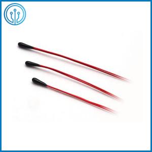3950 1000K Ohm Power NTC Thermistor