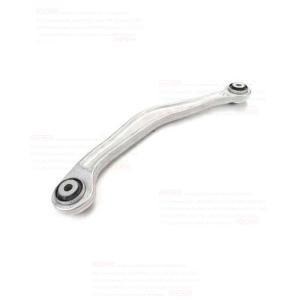 China Control Arm L OE 2203502406 For Mercedes Benz W220 2203502406 Auto Parts factory