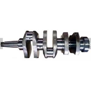 UTB445 Crankshaft 98461246 For Fiat FIAT 450