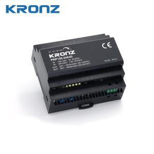 China 135.6W 12V/11.3A Industrial Power Supply Converter 10000μF Maximum Capacitive Load factory