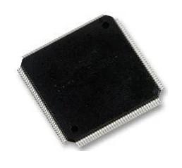 China EP4CE22E22C7N Intel / Altera factory