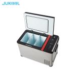 PCM Plate Shakeproof 28L Automotive Fridge Freezer