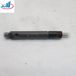 High quality Fuel injector assembly VG1560080276