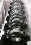 Diesel Marine cummins Engine Parts Cylinder Block for NTA855 KTA19 KTA38