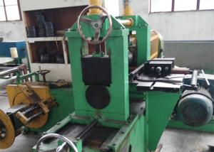 China Invar 36 Low Expansion Alloy Readily Weldable Corrosion Resistance factory