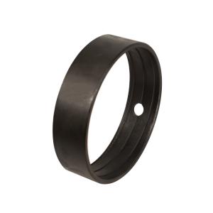 Cnc Machining Lining Hydraulic Cylinder Bushing For Agricultural Machinery