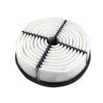 Toyota Varies Air Filter MOQ 500pcs OE Standard Size